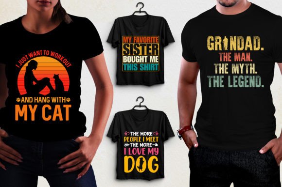 Download Unique T Shirt Design - Unique t shirt design Collection